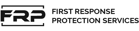 FRP Logo